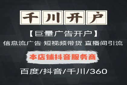 百度广告投放策略优化及成功案例解析