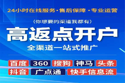案例分析：百度推广排名提升的秘诀