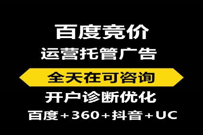 某某sem广告公司成功案例：如何通过SEM优化提高电商销售额