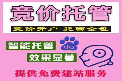 案例解析：SEM广告投放的创意策略
